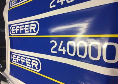 Decals