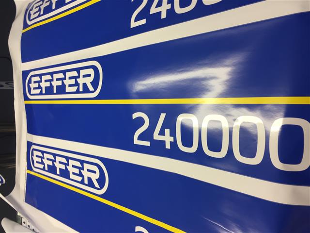 Decals