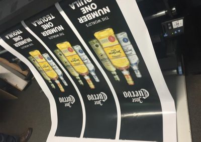 Display Prints