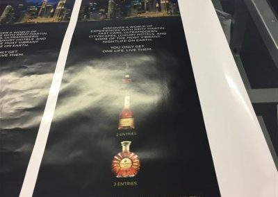 Promotional Printing