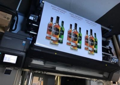 Display Prints 1