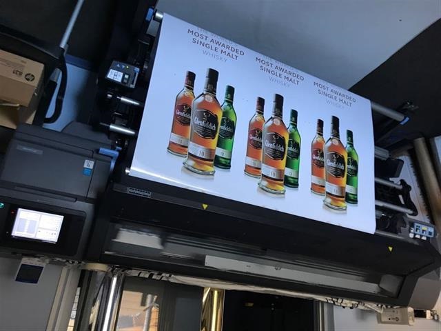 Spectra Graphics Display prints (1)