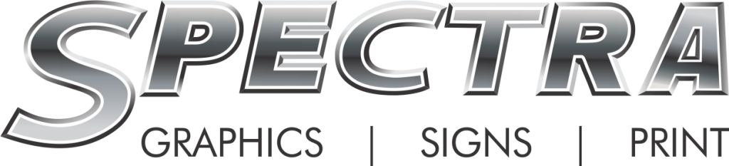Contact Us - Spectra Graphics